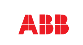 ABB